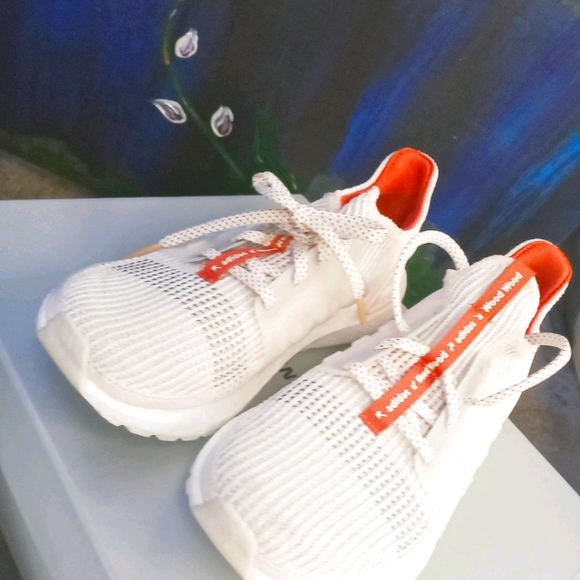 adidas | Shoes | Adidas Wood Edition | Poshmark